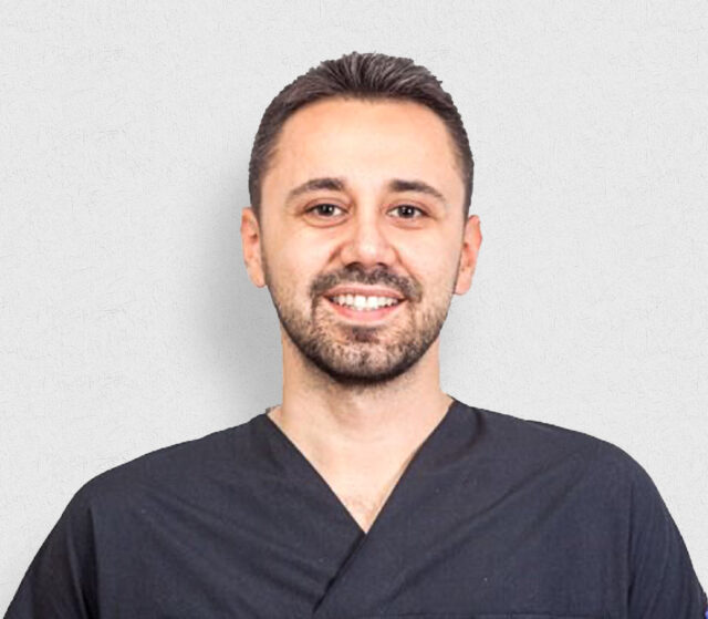 dentist in turkey antalya prices