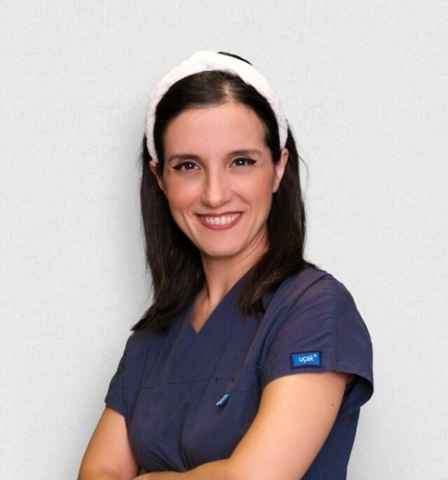 dentist in turkey prices antalya