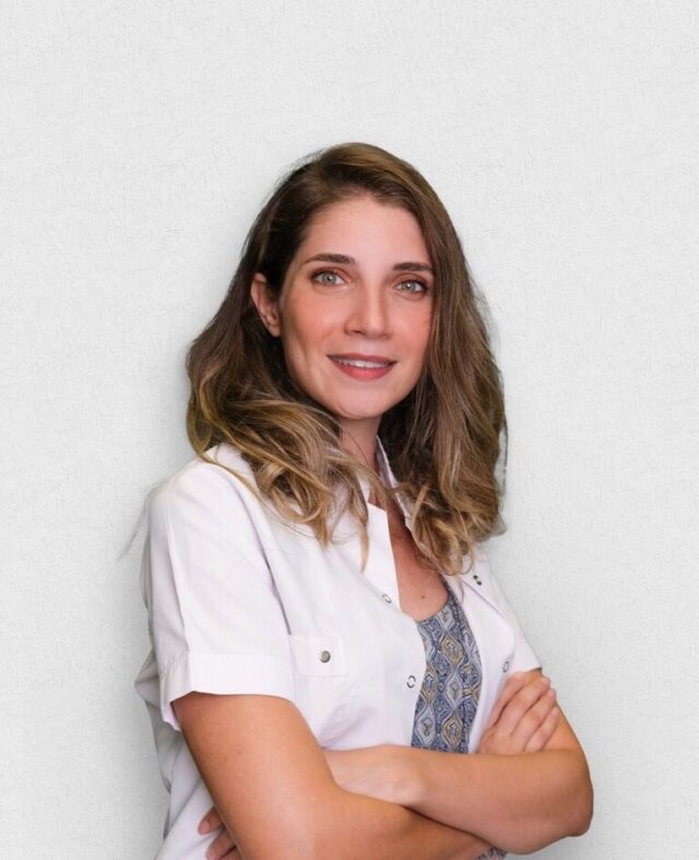 turkey dentist antalya prices