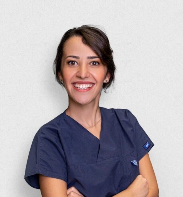 prix du dentiste en turquie à antalya